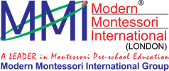 Modern Montessori International Singapore