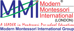 Modern Montessori International Singapore